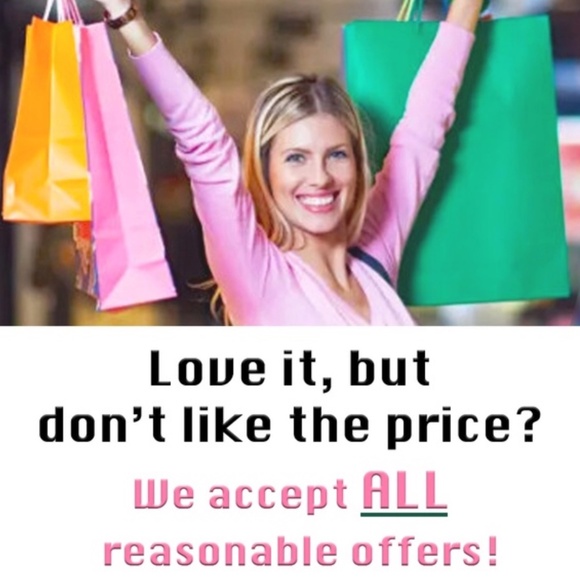 Toms Susie Eva Cross-Over Slippers Grey Plush Faux Fur House Bedroom NIB - Picture 8 of 8